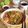 Cooksnap dari Dapur G & C untuk resep Bihun goreng udang bakso
