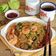 Cooksnap dari Dapur G & C untuk resep Bihun goreng udang bakso
