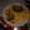 El cooksnap de Jose Ruben Vazquez Graniel cuando hizo Espagueti con brócoli (para 3 o 4 personas).