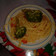 El cooksnap de Jose Ruben Vazquez Graniel cuando hizo Espagueti con brócoli (para 3 o 4 personas).