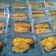 Cooksnap dari Oliveia Faizin untuk resep 313) Pisang Goreng Pasir