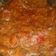 Cooksnap dari laura untuk resep Sambal pedes enak mantap
