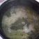 Cooksnap dari Ayu Putri Cahyani untuk resep Nasi daun jeruk magic com gampang banget by mamom_ernie