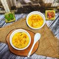 Cooksnap dari Rence untuk resep Cheesy Bake Banana