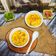 Cooksnap dari Rence untuk resep Cheesy Bake Banana