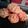 Huang Yuhong 的 免炸大蒜辣味雞塊 cooksnap