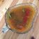 Cooksnap dari Aurora Angelic untuk resep Tom Yam Udang (ต้มยำกุ้ง)