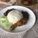 Cooksnap dari Mira Indayani untuk resep Nasi Lemak Melayu Khas Belakang Padang |Batam|Kepri|Malaysia