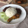 Cooksnap dari Mira Indayani untuk resep Nasi Lemak Melayu Khas Belakang Padang |Batam|Kepri|Malaysia