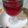 Ñôôri Màlîk's cooksnap of when they made Hibiscus(zobo) & guava drink.