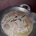 Cooksnap dari Pawon Mama Aryo untuk resep Opor Ayam