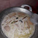 Cooksnap dari Pawon Mama Aryo untuk resep Opor Ayam