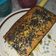 Cooksnap dari Annisa Izzati untuk resep Banana chiffon cake super moist