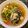 รูป Cooksnap ของ ครัวลุงเยิ้มอยากค่อยทำ เมื่อเขาทำ ต้มยำปลานิล