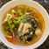 รูป Cooksnap ของ ครัวลุงเยิ้มอยากค่อยทำ เมื่อเขาทำ ต้มยำปลานิล