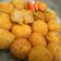 Cooksnap dari Dapur Jihan untuk resep Kroket kentang isi sosis
