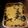 kayla.mercer's cooksnap of when they made Grandma's Fruit Cobbler.