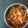 Cooksnap dari Lind Sam untuk resep Combrang Sambal Matah