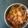 Cooksnap dari Lind Sam untuk resep Combrang Sambal Matah