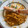 El cooksnap de Patricia Garcia cuando hizo Arroz Caldoso con Gambas, Almejas y Calamar para Thermomix.