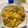 El cooksnap de Eva Moreno cuando hizo Muslos de pollo a la salsa brut.