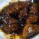 Cooksnap dari Askapaw untuk resep 3.Ayam Goreng Mentega #RabuBaru