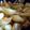 Abe's cooksnap of when they made Chicken Pasta Salad.