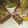 El cooksnap de lore cuando hizo Budín inglés especial 🎄.