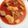 Wajiha Zafar's cooksnap of when they made Arvi Gosht.