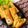 Cooksnap dari Yerda Fahrana 예르다 파흐라나 ✅ untuk resep Lumpia Sayur Gluten Free