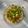 蔡利亞 的 涼拌金針菇 cooksnap