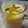Mittra Shrabanti's cooksnap of when they made ম‍্যাঙ্গো মিল্ক শেক (Mango milkshake recipe in Bengali).