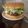 El cooksnap de salems cuando hizo Hamburguesa de Lenteja y quinoa.