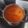 Cooksnap dari Indah Yulias untuk resep Soto Betawi kuah santan