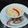 Aruna Thapar's cooksnap of when they made Fresh coconut chutney.