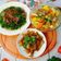 Cooksnap của Phan Bao Van khi họ làm theo món Bữa cơm dễ làm 4