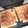 Cooksnap dari Rena Chou untuk resep Waffle Crispy