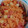 El cooksnap de Vanesa cuando hizo Ensalada de tomatitos cherry y lupines (altramuces) "Tres S" 🍅 sencilla, sabrosa, saludable.