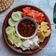 Cooksnap dari yulidaertik untuk resep Rujak Buah
