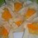 Cooksnap dari erlinda untuk resep Dimsum