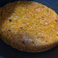 agota.kovacs85 Cooksnap-ja, amikor elkészítette a(z) Székelykáposzta receptet.