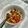 Cooksnap dari Erny Kurnia untuk resep Sambal matah