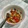 Cooksnap dari Erny Kurnia untuk resep Sambal matah