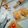 Cooksnap dari Agustin Nur Hasanah untuk resep Cara Membuat Mie Homemade Sehat dari Tomat