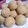 Cooksnap dari Icka Priantina untuk resep Onde Onde Wijen Kacang Hijau