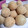 Cooksnap dari Icka Priantina untuk resep Onde Onde Wijen Kacang Hijau