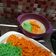Cooksnap dari Nungky Dyan untuk resep Putu Mayang (Tanpa Alat Cetakan)