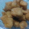 Cooksnap dari Yoeni untuk resep Tahu Crispy
