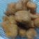 Cooksnap dari Yoeni untuk resep Tahu Crispy