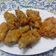 Cooksnap dari Lely Ardesi untuk resep Ayam Goreng ala KFC